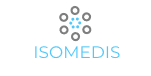 ISOMEDIS